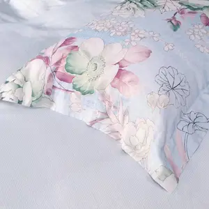 �����ȴ����ļ���-�������� б������***�� ����������װ