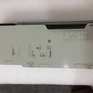 140NWM10000 RIO站适配器Schneider/施耐德PLC昆腾