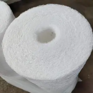 ��ʥ¡Ʒ����ˮ���;�����о �������ֹ����� �����豸 ��ˮ�����豸