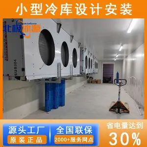 ���ʼӹ���ר���豸 ��������Ч�����ٶ��� ��������