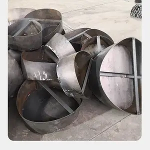 ����������ˮ����ģ ��ˮ������ģ�� Ԥ�񾮸�ģ�嶨�Ƴ��� ����