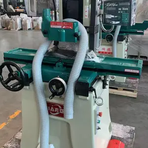 齐亚磨床QY-X618 齐亚精密自动大水磨