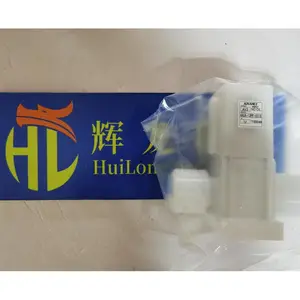 AV3-3M6-6C8-0318�ձ�ADVANCE������˹��ʽ����PFA����������