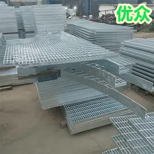 �ȶ�п��դ��ָ�峧�� ��ͬ���ߴ� ����ͼ���� ����ʵ�幤��Դͷ