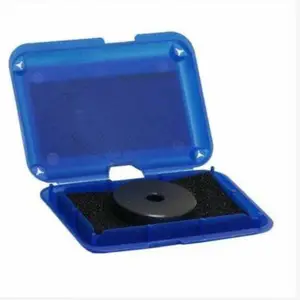 MTU-3�Կ�ӫ��ŷ۲ο��Կ�MTU-3�Ż���������Һ����Կ�MTU Nr.3