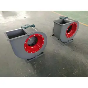 4-72���ķ�����궨����������