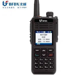 ��������Խ���BF-TD930 BF-TD950 BF-TD960�������ּ�Ⱥ�Խ��� PTD IP68��ˮ ��λ ȫ˫�����ܶԽ���
