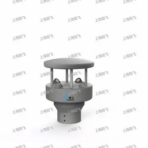 勋飞 超声波 耐腐蚀 风速风向传感器 XF-UWMS410
