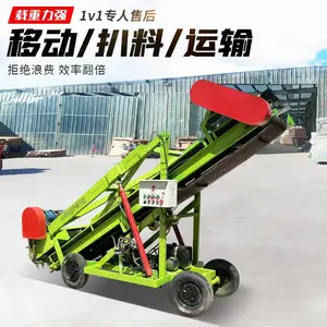 �L��ʽ�����ڲݙC �����ţ��ȡ�ϙC �S�ؽѳؽն��P��܇