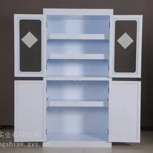 ����PPҩƷ��ȫ�� ��������� ��ɫ�Լ��� ȫ������2��-��׼����ʵҵ