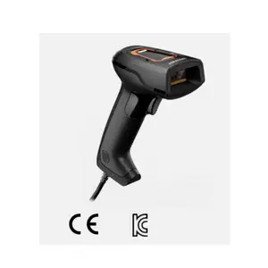 MV-IDH2000/03SR/03WN/U 海康企业级条码识别USB手持读码器 30万3.1mm镜头 条码精度4mil 景深EAN13(13 mil)