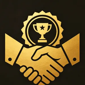 ��˾logo