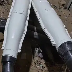 10kv-35KV��ѹ�����м��ͷ������ �ེʽ������ˮ��