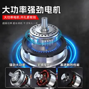 ���֧��﮵翪�������ۻ���C�͸ִ��ǹ�綯����Z�͸�������׻�