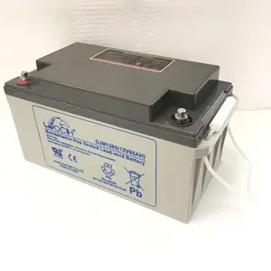 ��ʿ����DJM1275H ����ʽ�ܷ�Ǧ��ֱ����UPS��Դ12V7***H �ֻ�