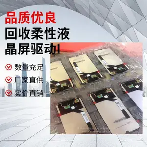 ���������� �󹺲����װ����Һ���� �����չ�6��15.6���������������û�Դ��