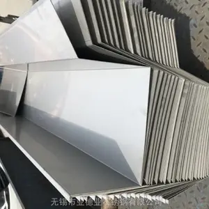 �γǴ��201���ֲ�����칵�ӹ�����