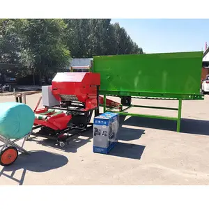 ȫ�Զ�������Ĥ�� �ഢ�ϲݴ���� ��ʪ������ֳ��������Ĥ��