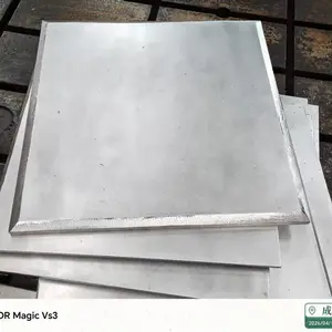 ���Ͻ𺸽Ӽӹ� 5A06 6082 2021 2014A 7075���Ͻ𺸽�