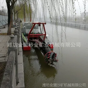 ����12�����ʽ��ɳ��Һѹϵͳά������,����8�����ʽ��ɳ������