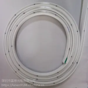 ���ڳ���ֱ��2835���Եƴ� ��ѹ12V/24V�޺������5����һ��