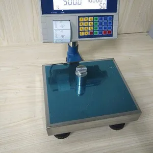 �ӱ�����TCS-200kg���������ݵ��ӳƣ�150����ɲ�U�̴���Ϣ���ӳ�