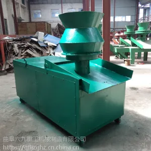 �ع�������ȼ�ϳ��ͻ� ����ȼ�ϻ�������