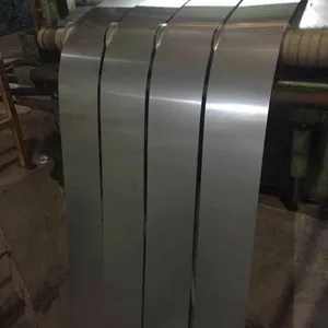 304���ܷ�������ִ� ̫�ֲ���