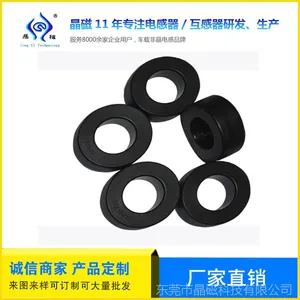 ʵ������T18*10*7��ģ��� �̻����ι�ģ���� �Ǿ����׾���������