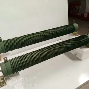 RXHG-100W/500RJ���������ƶ����� ɢ�ȿ� ������