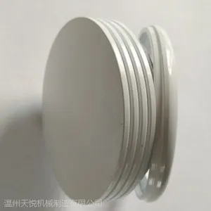 供应铝灯盖,铝灯罩,铝件加工