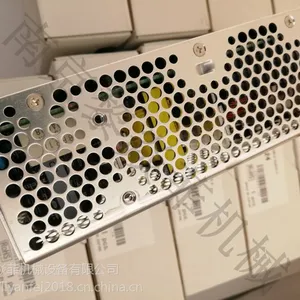 科索Cosel电源 ADA600F-24 日本原装进口