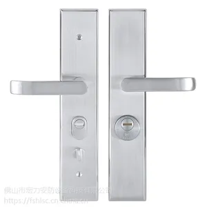 ��������***ֱ�����������з�����ִ������������������ԡ������ָ��������