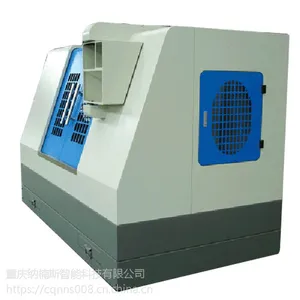 优质钢板式防护罩冷轧钢机床护罩机床防护罩防尘罩防铁屑罩可定制 修改