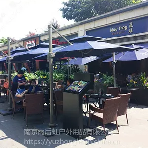 �Ͼ��㳡��ҵ�����¶�����мҾ�����ţ�Ų�����������ɡ��������