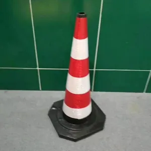 �ߺ��𽺷���·׶_��Զ��ͨ600mm����·׶�۸�