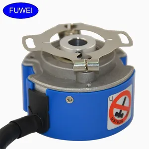 ��Ʒ�Ƽ�FW-48B8-2500P�����ȼ�IP54�ŷ����ר�ù����ת������