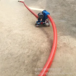 ����װ������������ ����װ���綯������ ����С�����ܳ�����