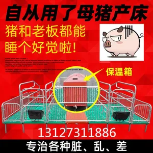 2019������г��о��������ʽĸ�����д���ȫ