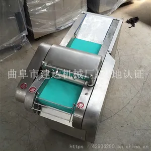 �Զ��в˻��๦���Զ��в˻�������в˻���������