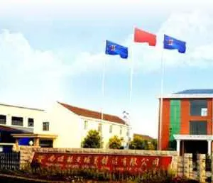 南通铜铝铸件