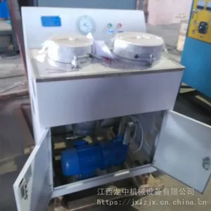 ʵ������ʽ��չ��˻� �����ù�Һ������ˮ�� ��չ��˻� ʵ���ʪ�����豸