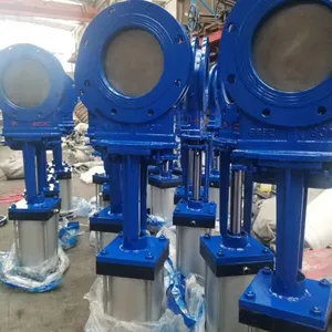 �����з������� PZ673X-16C DN300 �������ܷ⽬բ������բ�� ������Һ��