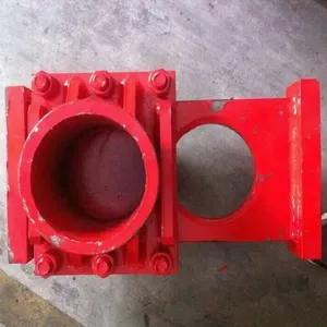 ���ݻ��� ��ֹ�� 125�ߵ�ѹ��ֹ�� �����Ż�