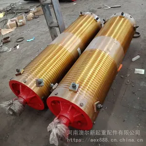 ���Ҷ��� ���ػ���Ͳ�� �Ǳ��Ͳ�� �������˿����Ͳ