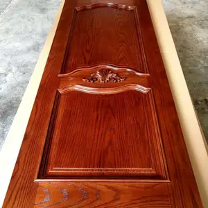 ָ����ľ�źͺ���ľ�ŵļ۸�