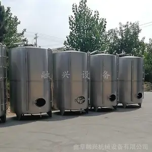 �����ӹ���������ֹ޵ĳ��� ����ˮ����� �׾ƴ������� ���������ʳ�����