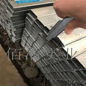 ��Ӧ�㽭�ȶ�п����40*40*3.0mm��п�ܼ۸���ιܵͺϽ�Q345B���ܿ��Ĺ�