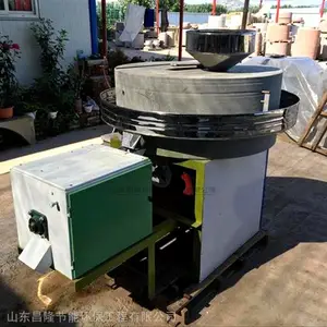 ԭ��̬����ʯĥĥ��� С�͵綯���ʯĥ�� С��ʯĥĥ���