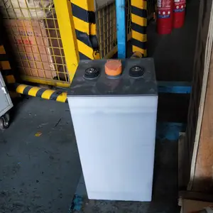 ��̨���ǣ���Ͳ泵��ƿ48V630Ah ����������9PZS630����